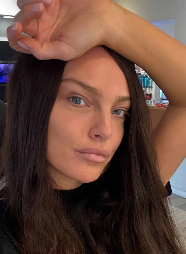 מאור ברוכמן נגד תרצה: "לא מגיע לתרצה לנצח, צבועה ולא מעניינת"