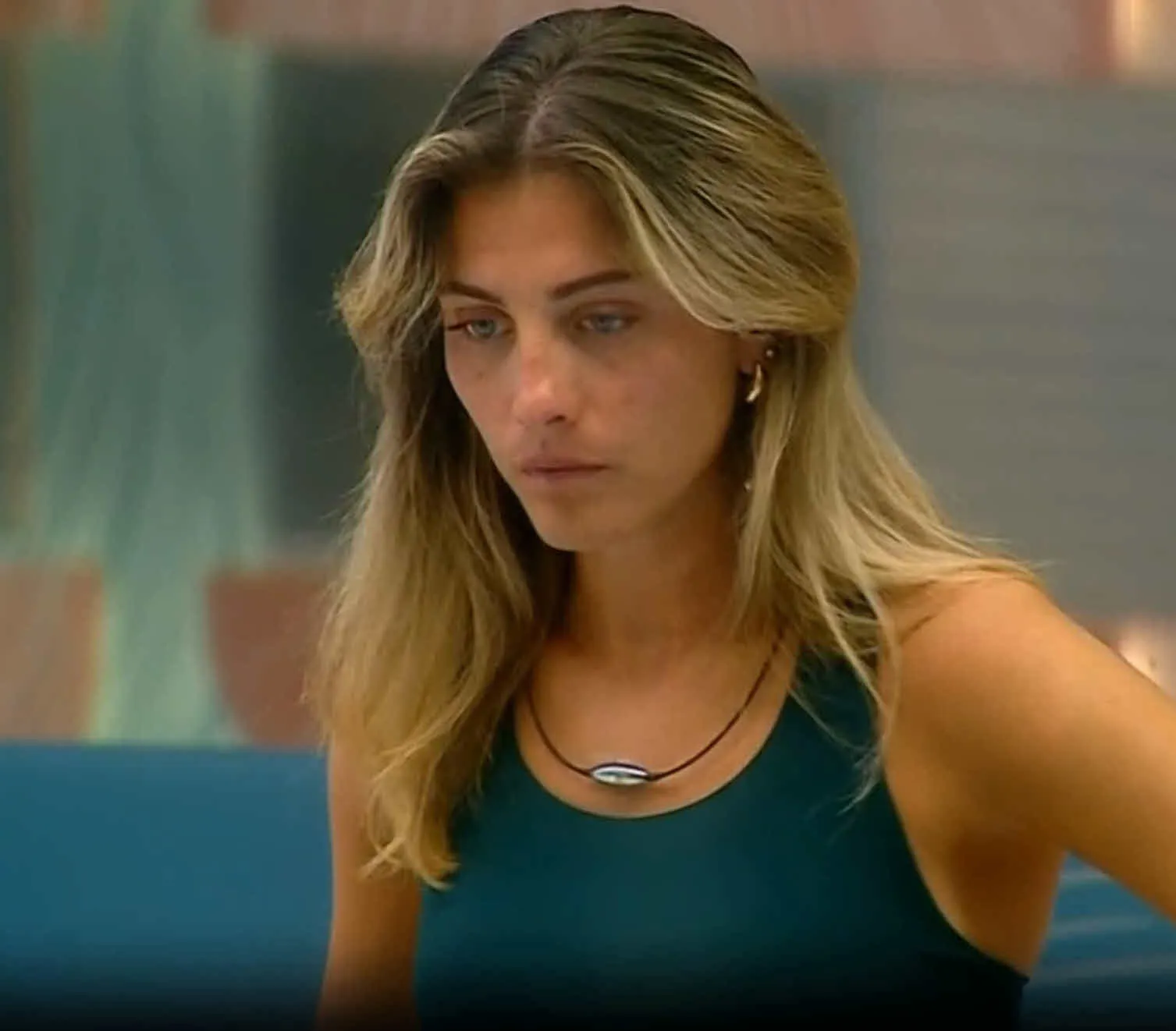 מאור ברוכמן נגד תרצה: "לא מגיע לתרצה לנצח, צבועה ולא מעניינת"