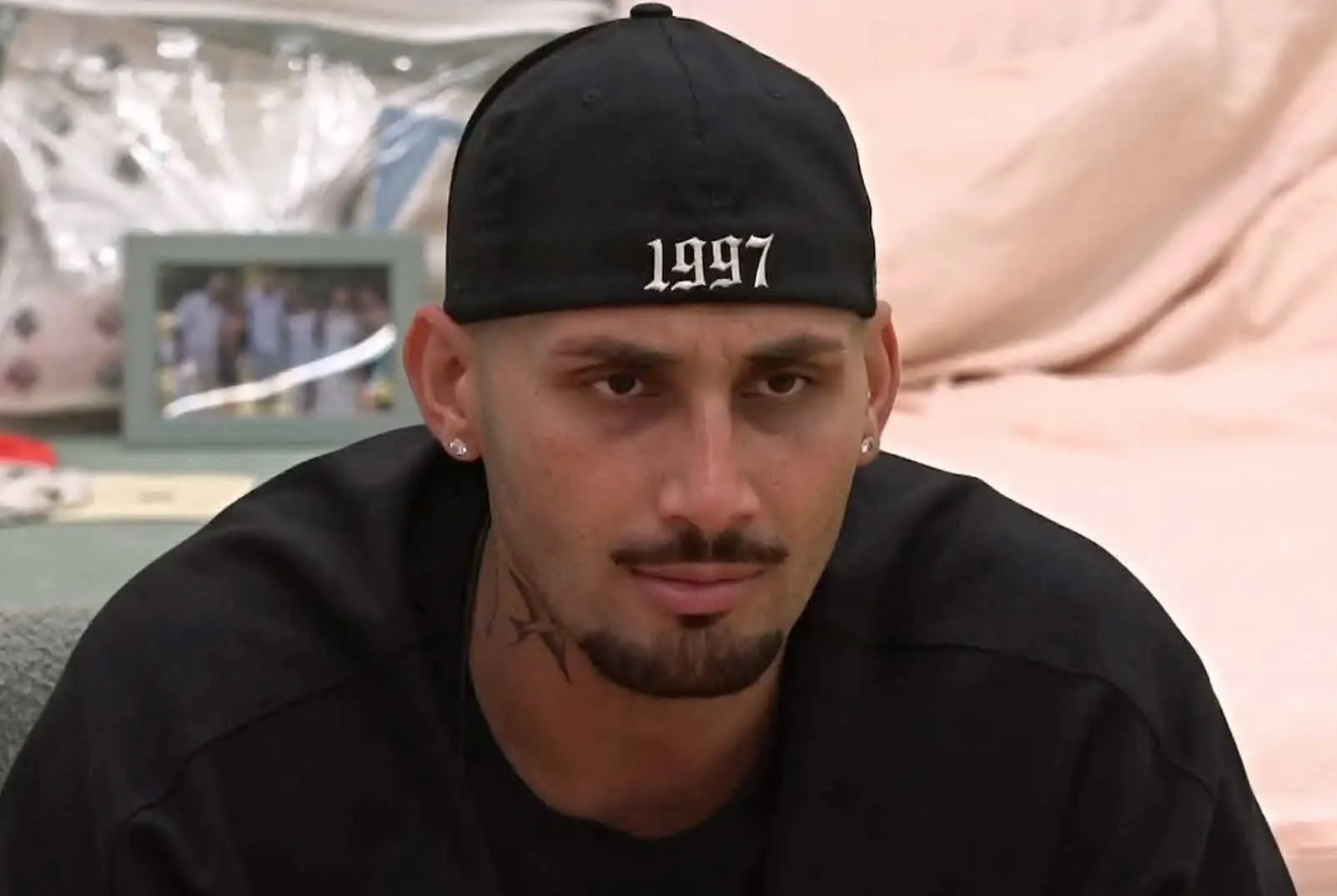 טרגדיית ענק: סבתא של ארז איסקוב נהרגה בתאונת דרכים