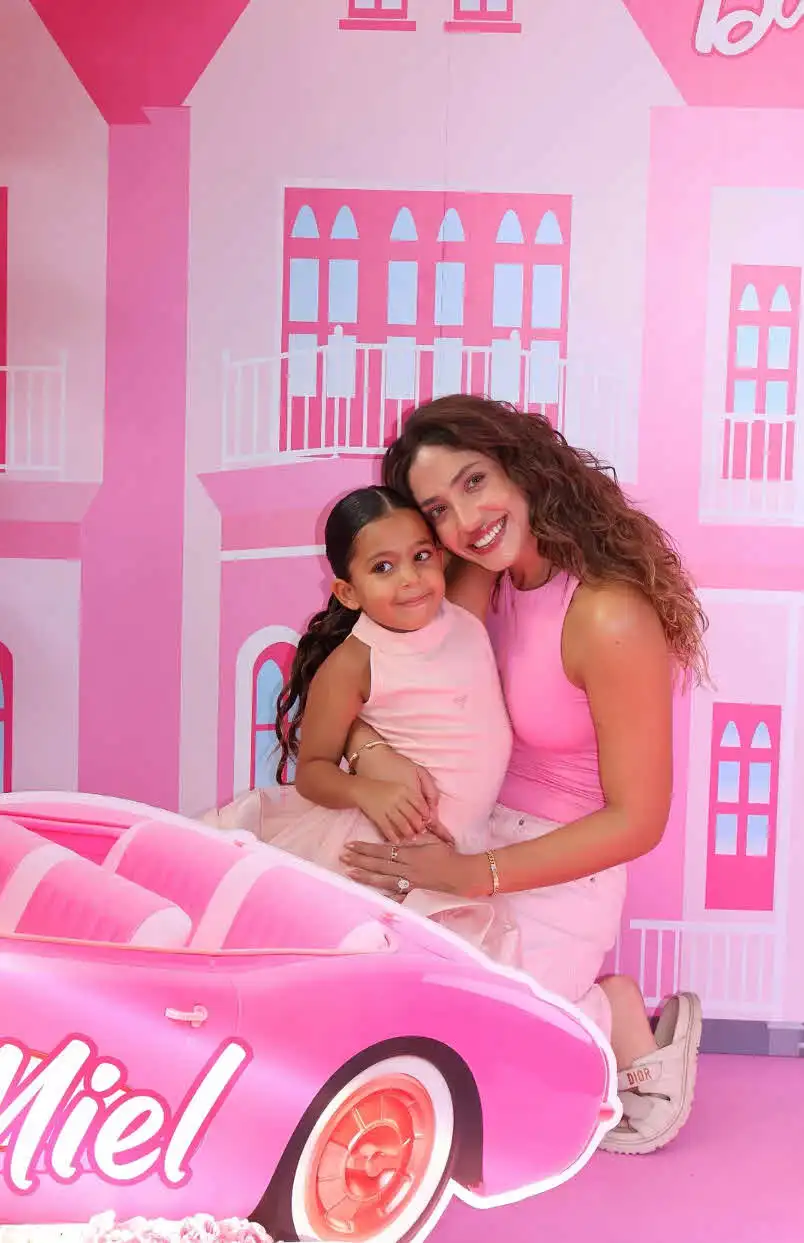 ככה עוד לא ראינו אותם: דניאל גרינברג ואייל גולן מתאחדים