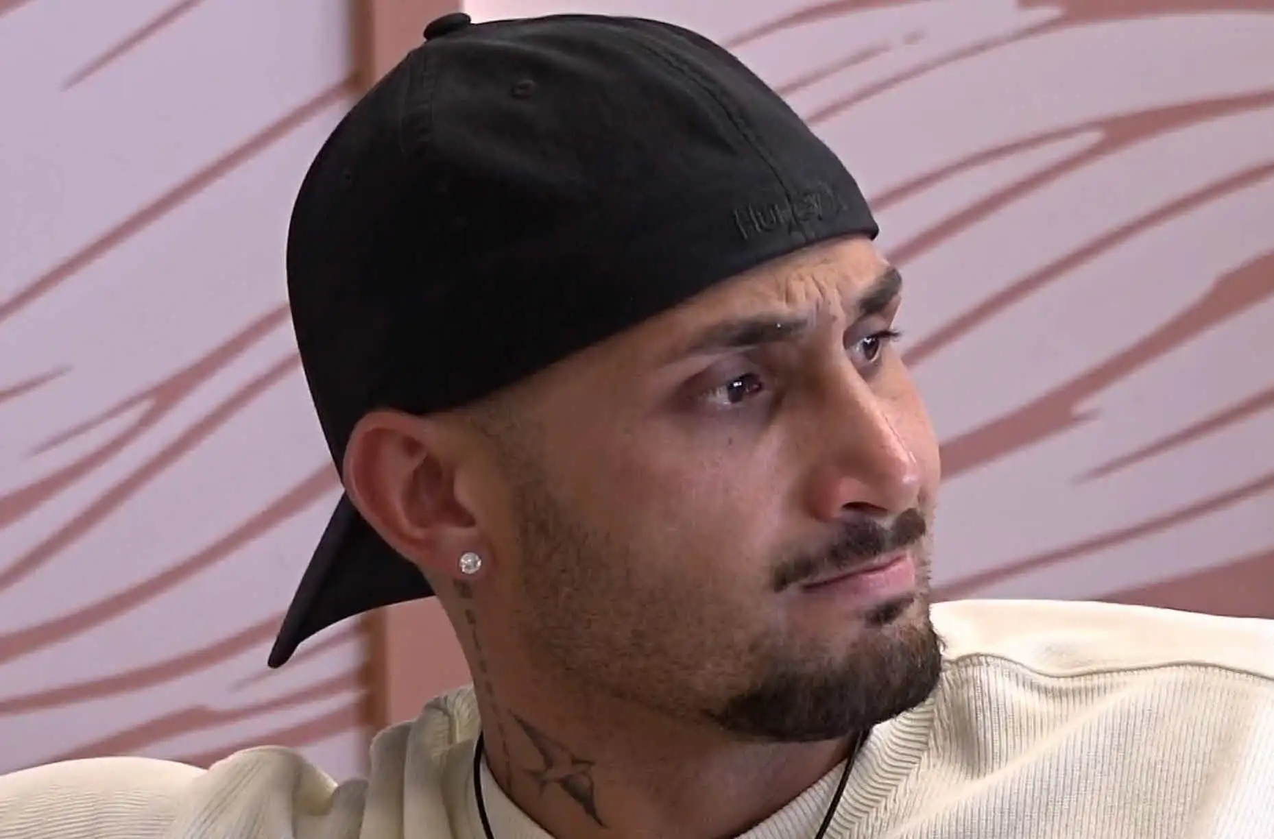 מאור ברוכמן חושפת מי נשברה בהלוויה: "היה לה ממש קשה שם"