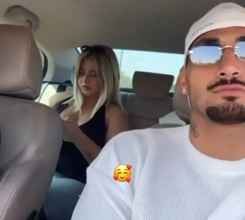 מה גרם לשלקה להתחנן? "עוד שנייה בדמעות, אנשים איבדו את זה"