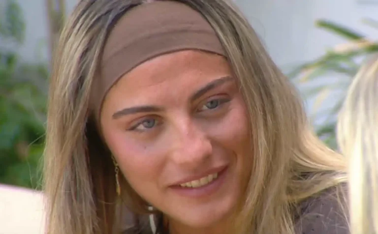 תרצה כהן פורקת לראשונה מאז הגמר: "אני עדיין בטירוף של הכל"