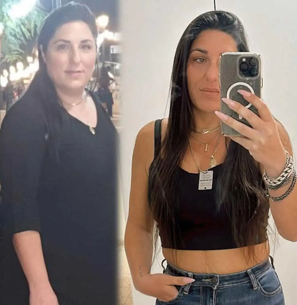 מאוהבת מעל לראש: כוכבת "האח הגדול" חושפת זוגיות מפתיעה