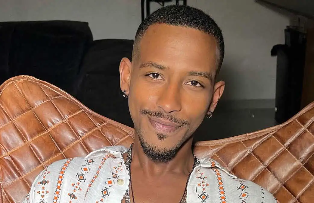 אברהם אקלום בחשיפה מרעישה:"הוא הודה שמגיע לי ארגז של כסף"