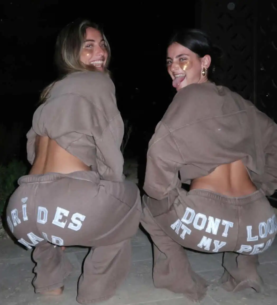 תרצה שומעת? זה מה שקרה בין ארז איסקוב למאי ערב