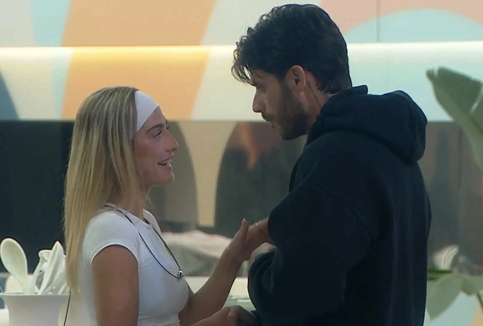 העלימו אותו: גלעד פרץ מתפוצץ "אין ברירה, אני חייב לדבר!"