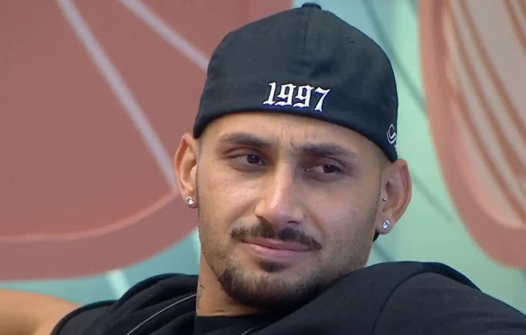 אחרי שלא זכה בגמר: הצעד ששווה מיליונים של ארז איסקוב