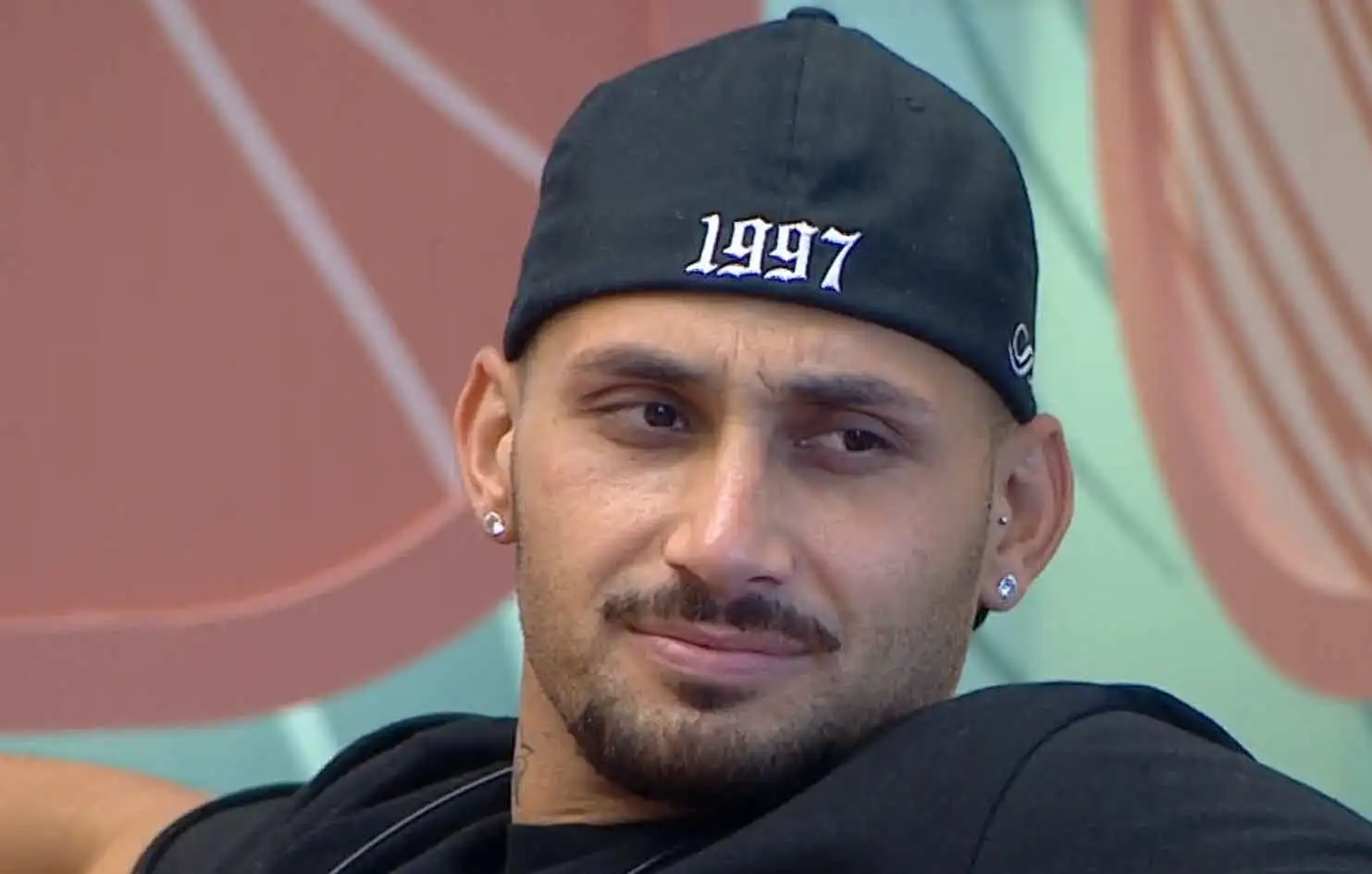 אחרי שלא זכה בגמר: הצעד ששווה מיליונים של ארז איסקוב