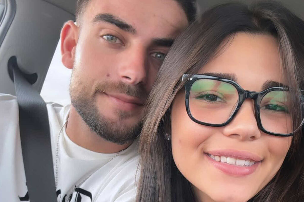 המעצר של שניר בורגיל והתגובה של אברהם: "שולח לשי המון כוחות"