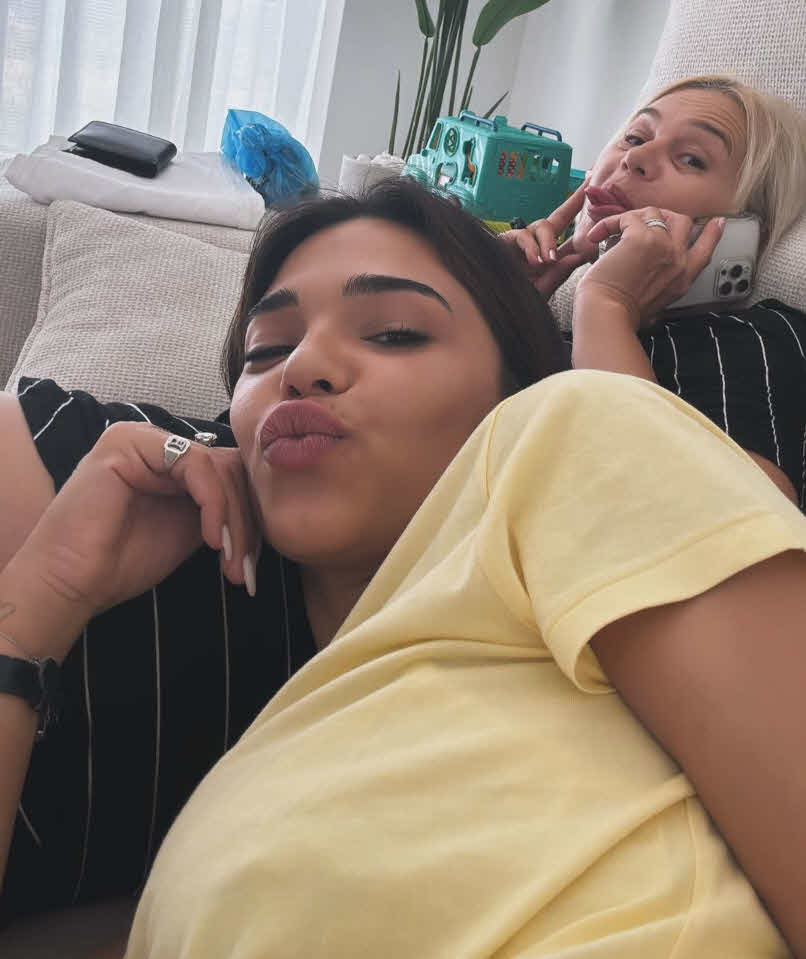 המעצר של שניר בורגיל והתגובה של אברהם: "שולח לשי המון כוחות"