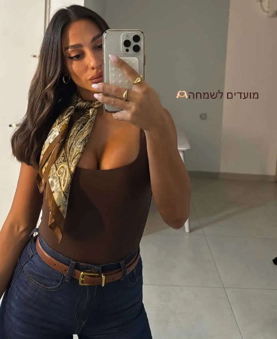 לא תאמינו על מי שני אדרי התפוצצה: "שמישהו ייקח אותו ממני!"