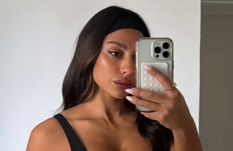 לא תאמינו על מי שני אדרי התפוצצה: "שמישהו ייקח אותו ממני!"