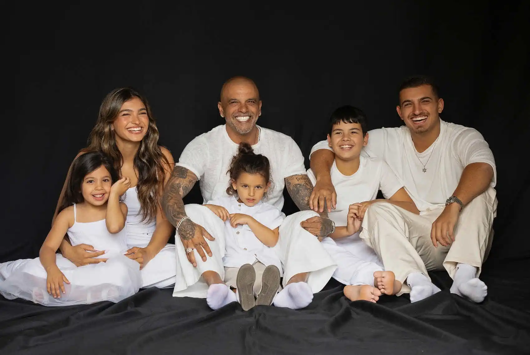 יקרא שמו בישראל": אייל גולן בתיעוד מפתיע ומרגש