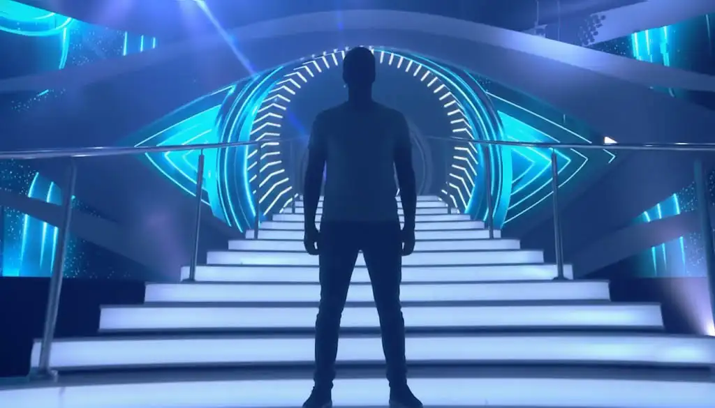 בלי מסיבה ורעש גדול: יוצא האח הגדול חוגג יום הולדת הרחק מהמצלמות