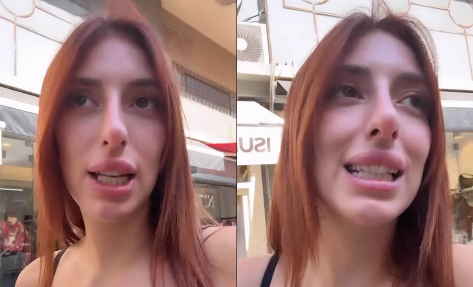 מאי ערב שוברת שתיקה במסר דרמטי: "נעלמתי, קצת פחות בטוב"