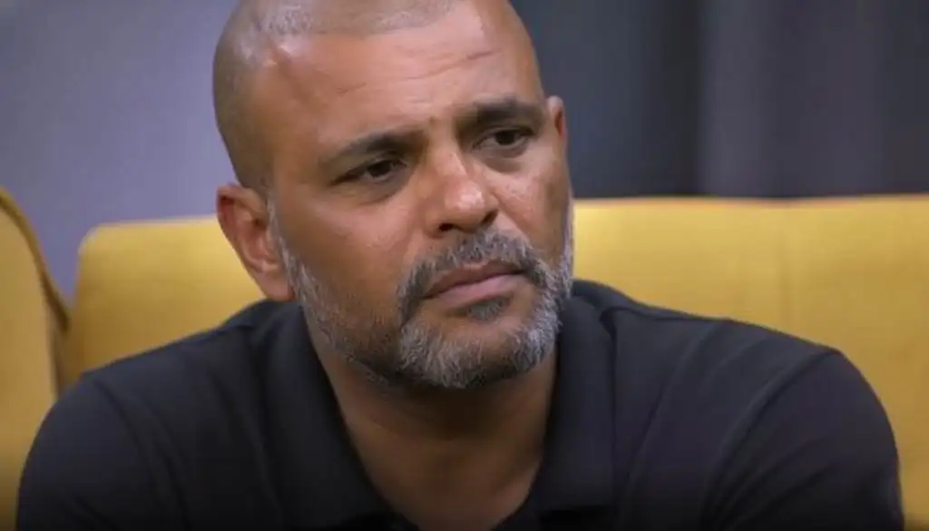 אייל גולן נשבר בעצב: "לא אשכח אותך לעולם"