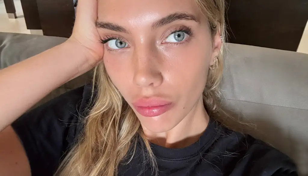 יוצאת "האח הגדול" עוזבת את הארץ: "ישראל תמיד תרגיש בית"