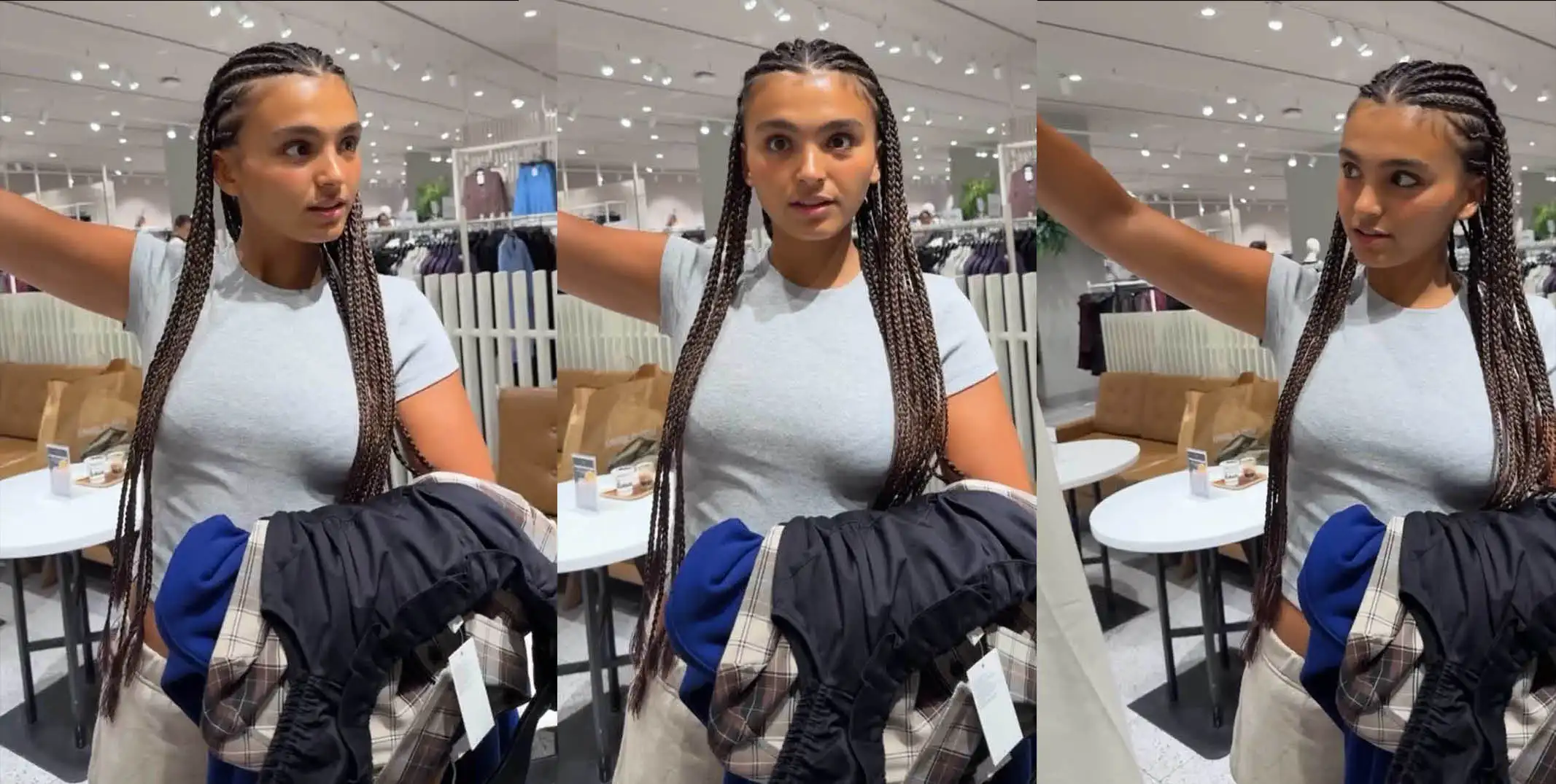 כבר לא נראית ככה: השינוי המטורף שעשתה אלין גולן