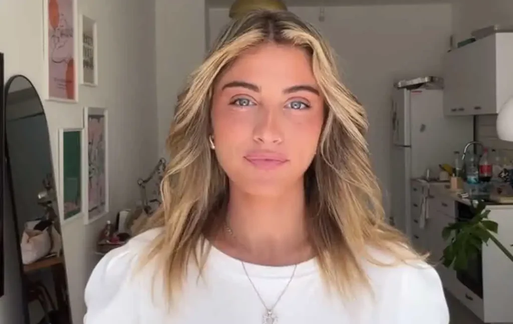 תרצה כהן במסר לעם ישראל: "זה הזמן לעצור את הכל"