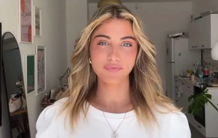 תרצה כהן במסר לעם ישראל: "זה הזמן לעצור את הכל"