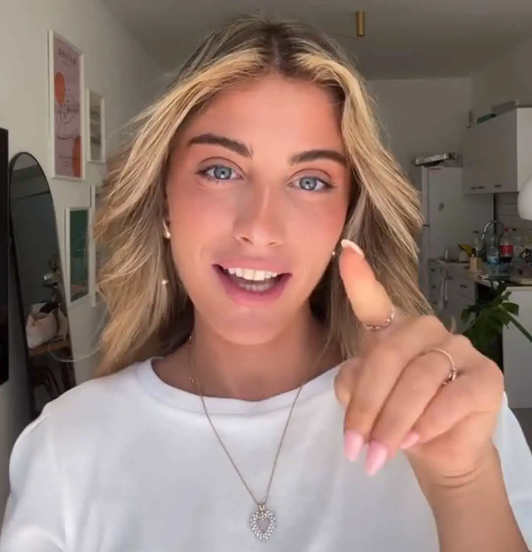 תרצה כהן במסר לעם ישראל: "זה הזמן לעצור את הכל"