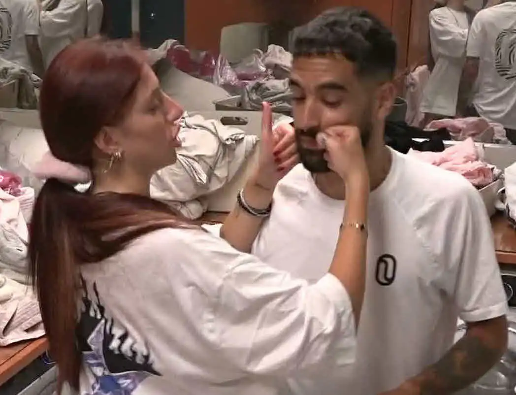 מאי ערב שוברת שתיקה במסר דרמטי: "נעלמתי, קצת פחות בטוב"