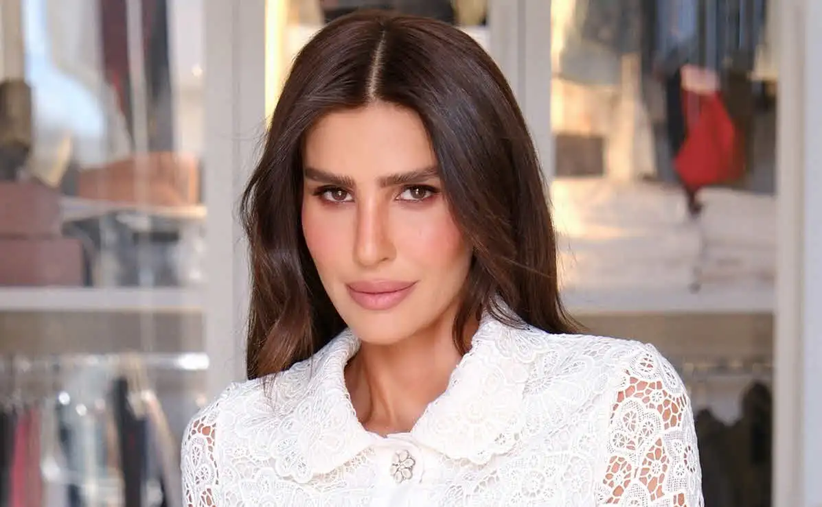 עינב בובליל בהודעה דרמטית לעוקביה: "היא קיבלה אירוע מוחי"