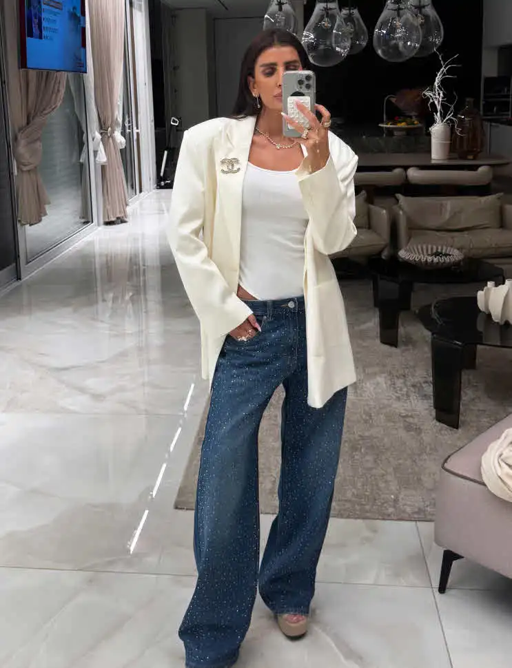 עינב בובליל בהודעה דרמטית לעוקביה: "היא קיבלה אירוע מוחי"