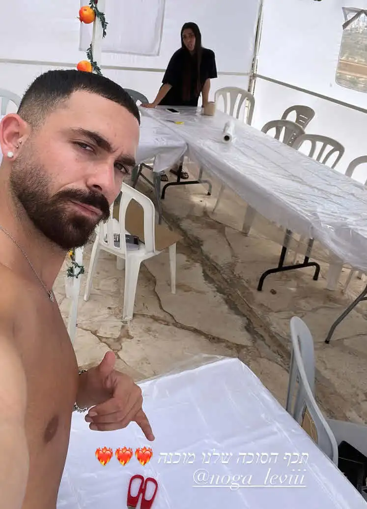 אחרי המיליון: זוכה "האח הגדול" יובל לוי מקבל סכום כספי מטורף