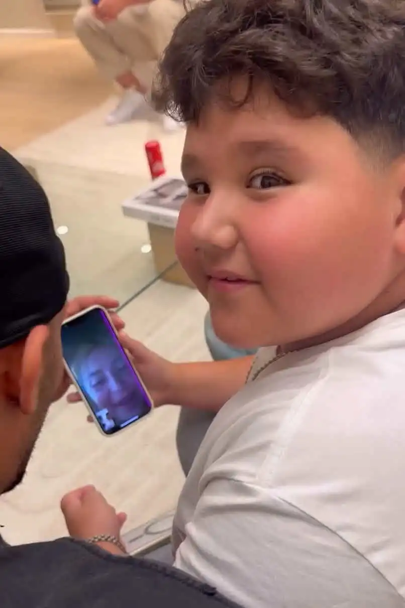 ארז איסקוב ונדב חנציס מאחדים כוחות ולא תאמינו למה