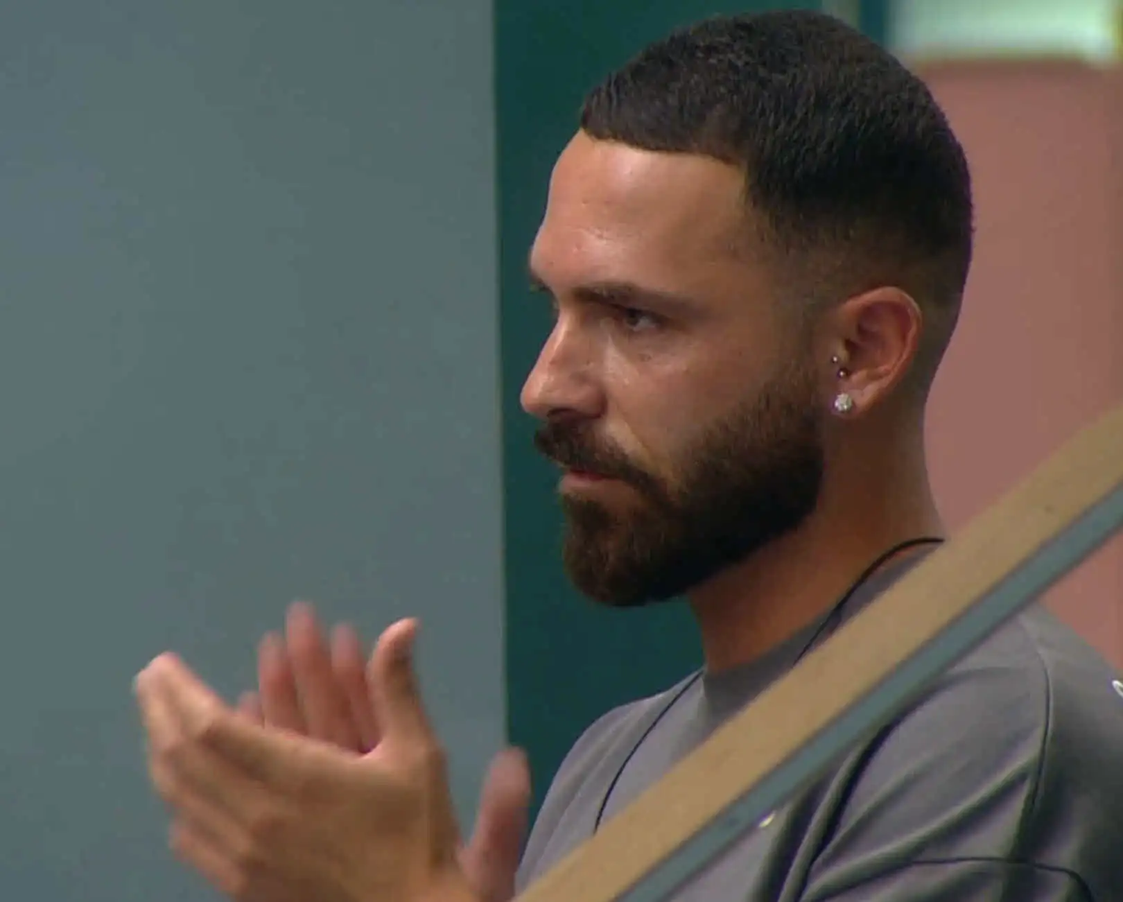 אחרי המיליון: זוכה "האח הגדול" יובל לוי מקבל סכום כספי מטורף