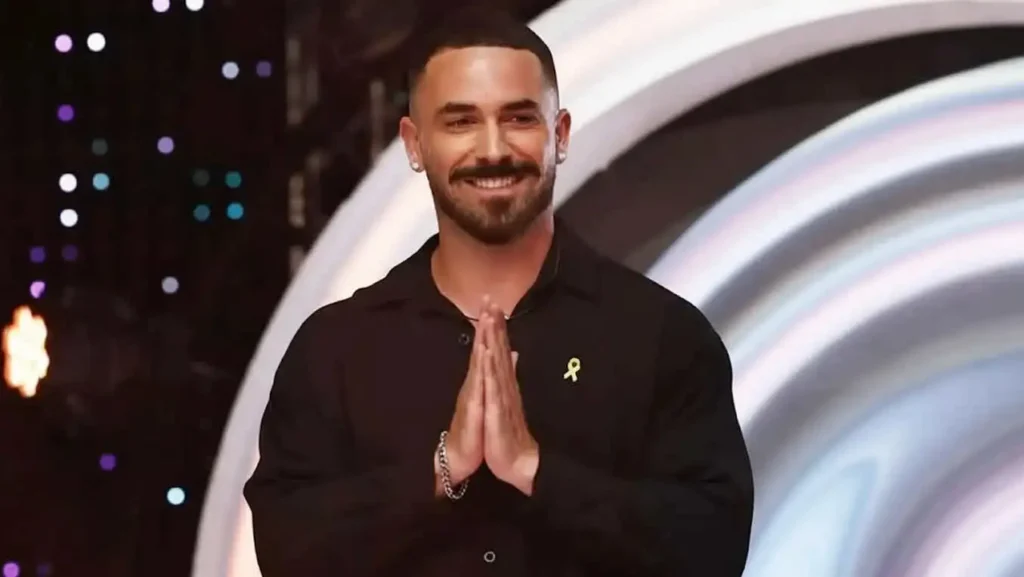 אחרי המיליון: זוכה "האח הגדול" יובל לוי מקבל סכום כספי מטורף