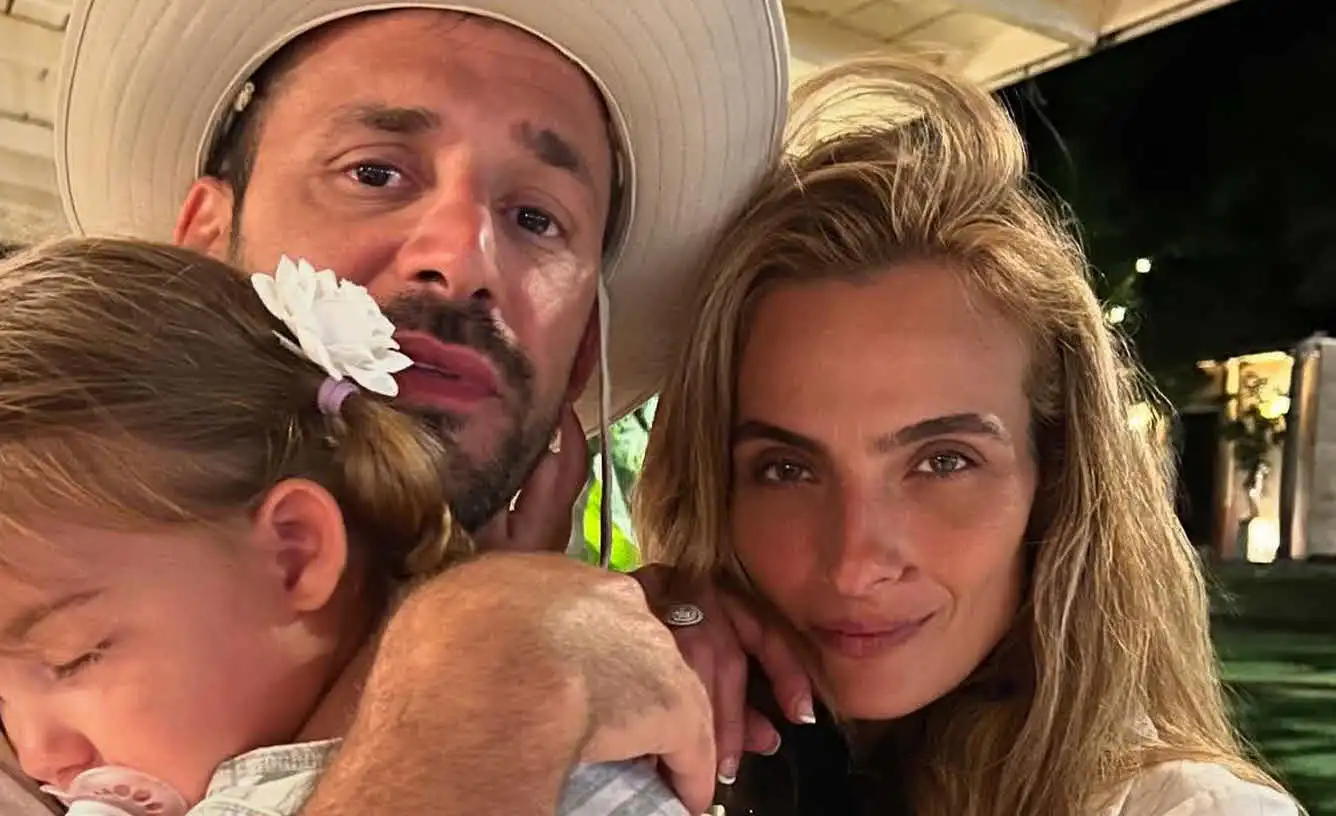 אילנית לוי בשוק ממה שקיבלה: "מה זה? פשוט לא יתואר"