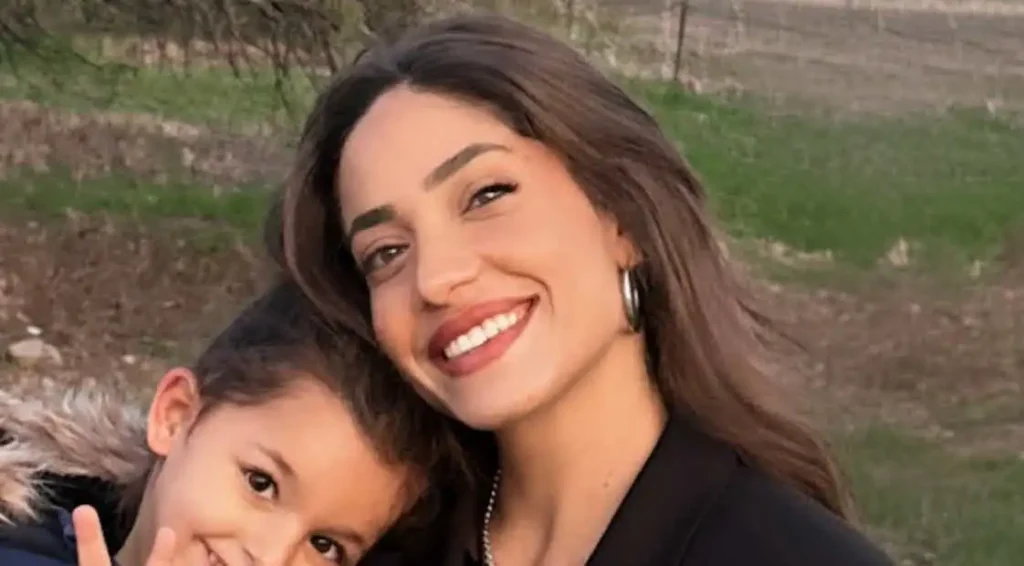 דניאל גרינברג על סף שיגעון: "זה נראה למישהו הגיוני?"