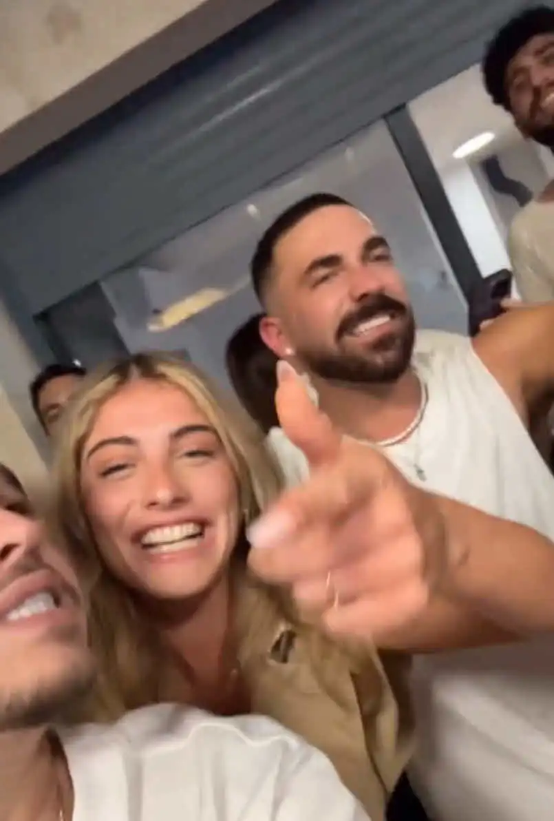 יובל לוי חושף באומץ: "לא מפחד להיעלם מהתודעה"