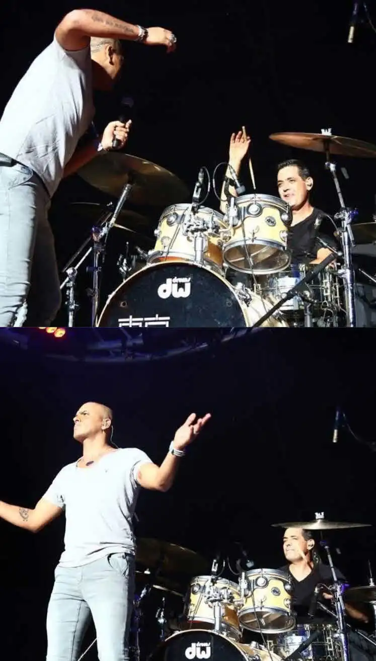 אייל גולן נשבר בעצב: "לא אשכח אותך לעולם"