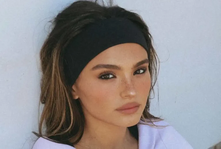 זה היה קצר: אלין גולן בפרידה רגע לפני החזרה לצבא