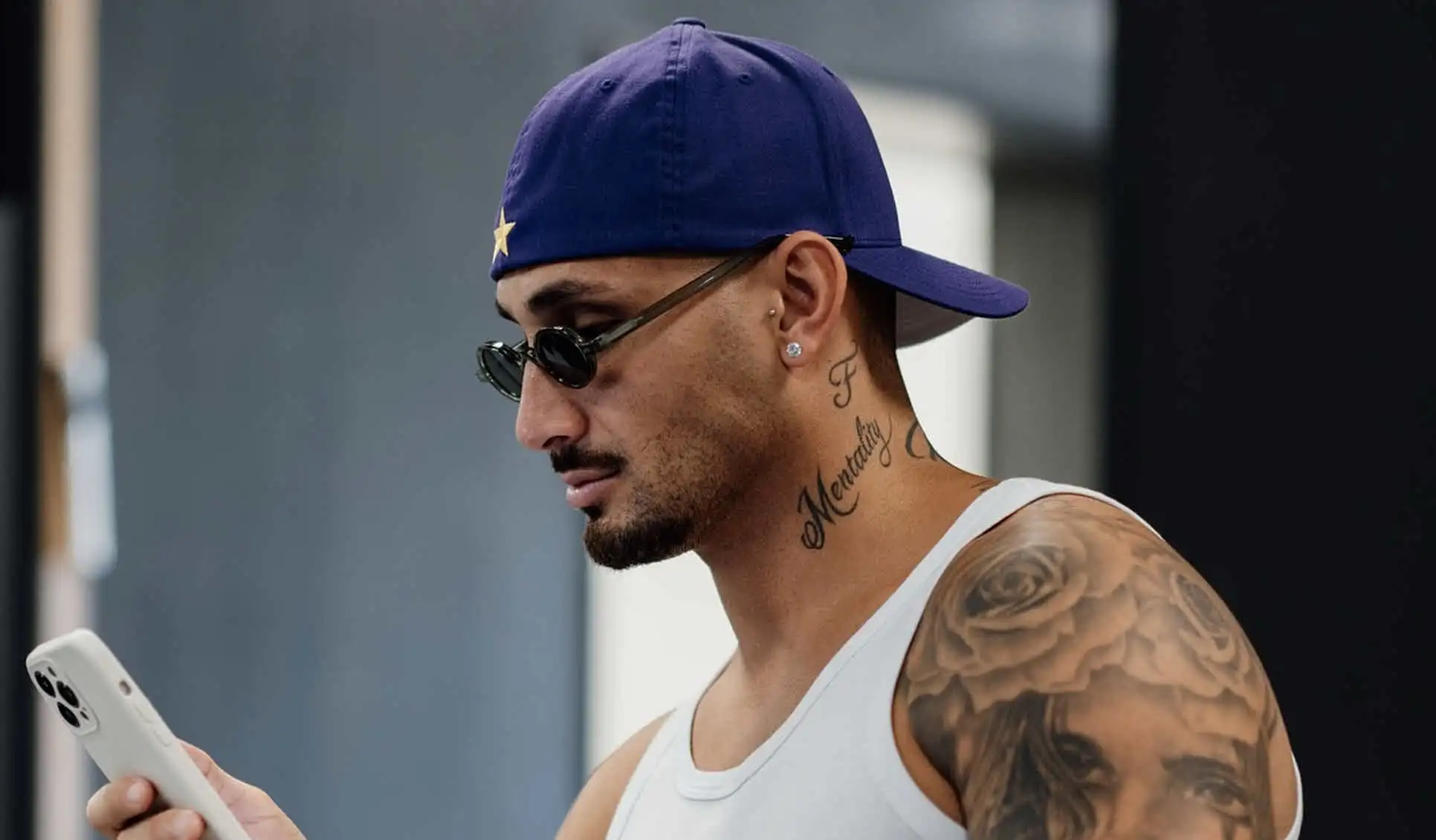 בקרוב בכל בית? ארז איסקוב עושה את זה שוב