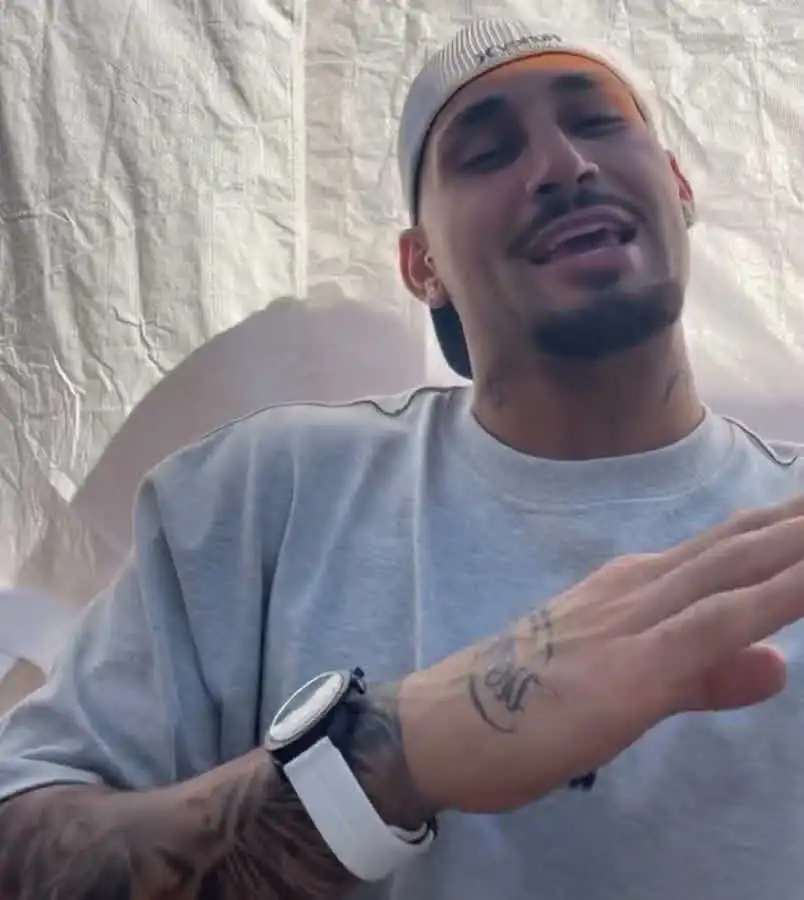 בקרוב בכל בית? ארז איסקוב עושה את זה שוב