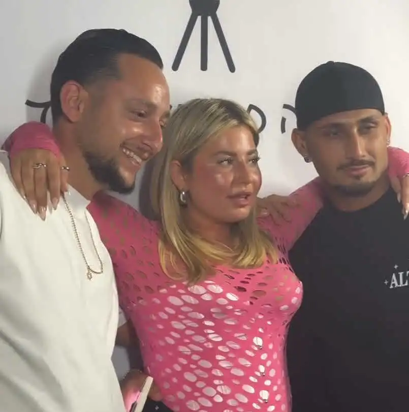 שלקה בהלם ממתנת יום ההולדת שקיבלה: "אני עומדת למות"