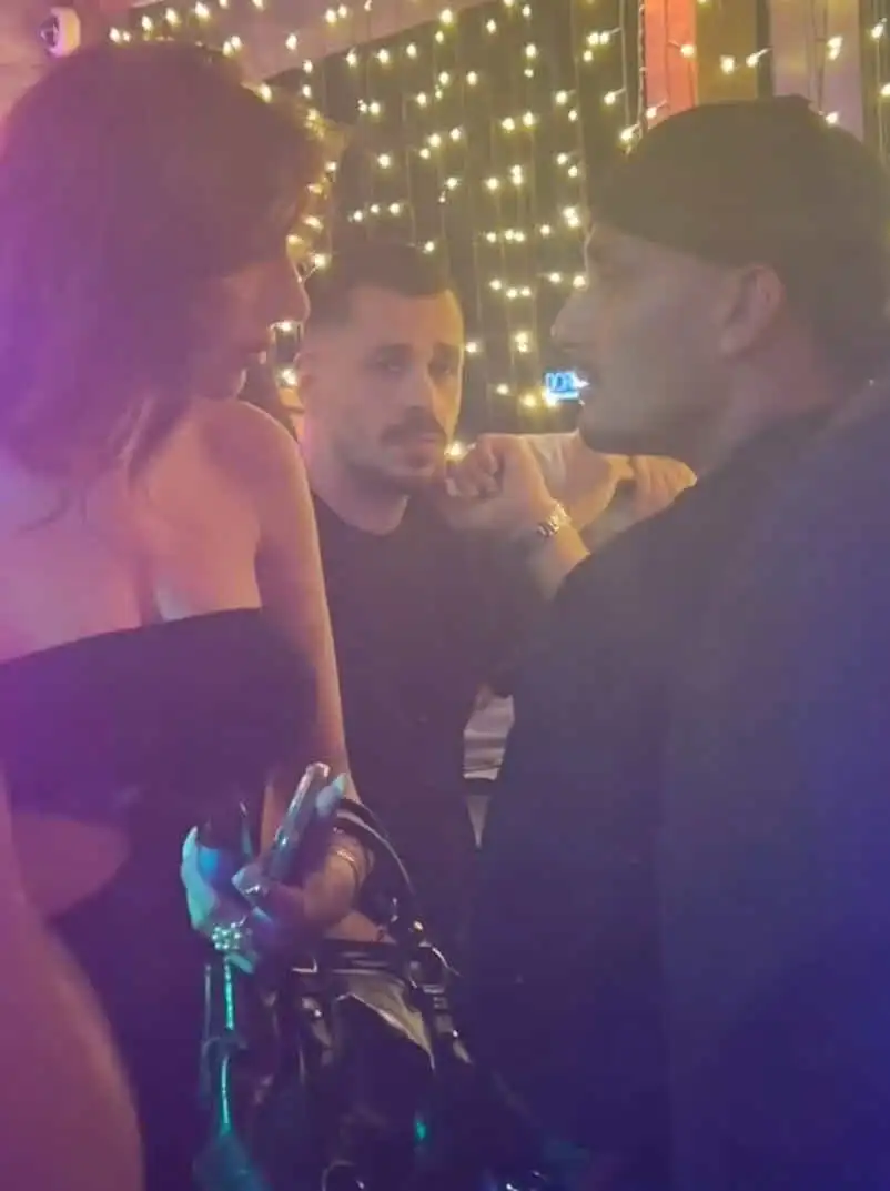 שלקה בהלם ממתנת יום ההולדת שקיבלה: "אני עומדת למות"