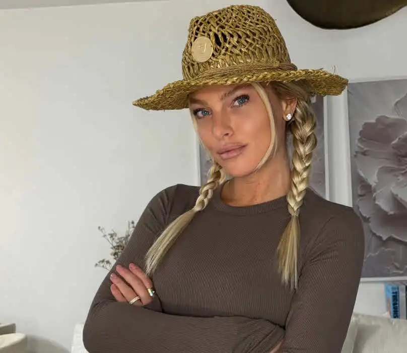 מאור ברוכמן חושפת סוד: "גיליתי שהיא בגדה בי"