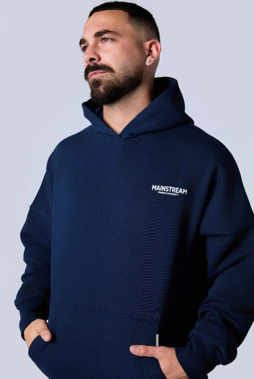 יובל לוי שוב במקום הראשון: המסר שקיבל ארז איסקוב