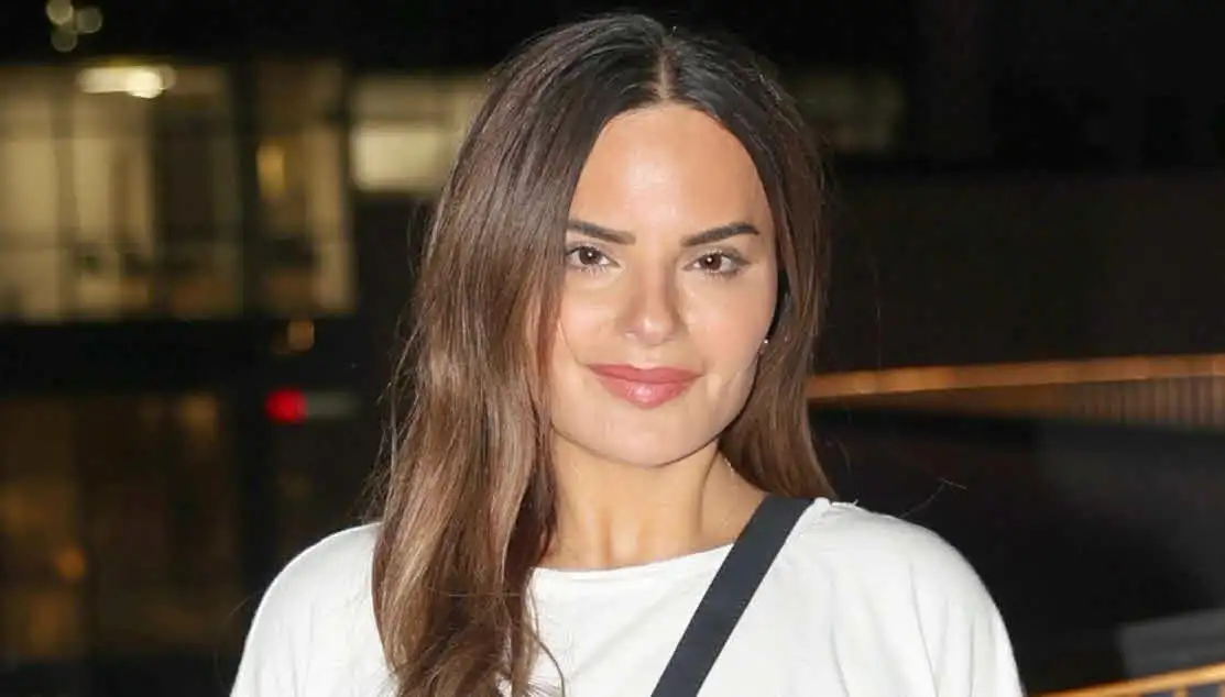 מגישת הטלוויזיה המוכרת פתחה פרק חדש ומפתיע בחייה, והפעם מדובר בצעד מקצועי שלא רבים ציפו לו.