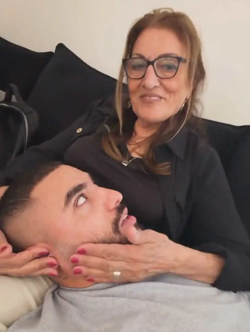 אור בן דוד בהלם מוחלט: "מנסה לעכל, זה יושב לי על הלב"