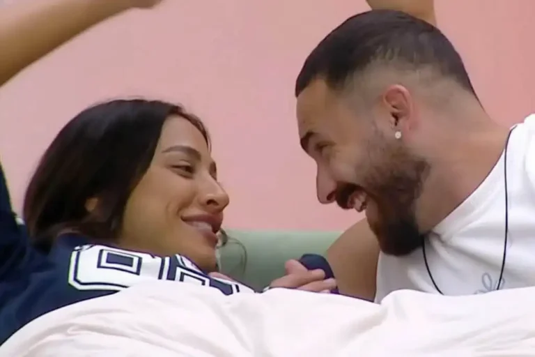 יובל לוי במסר דרמטי במיוחד על הקשר עם שני אדרי