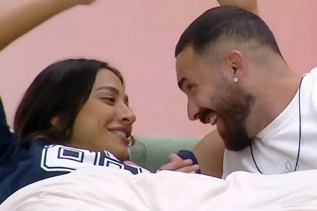 יובל לוי במסר דרמטי במיוחד על הקשר עם שני אדרי