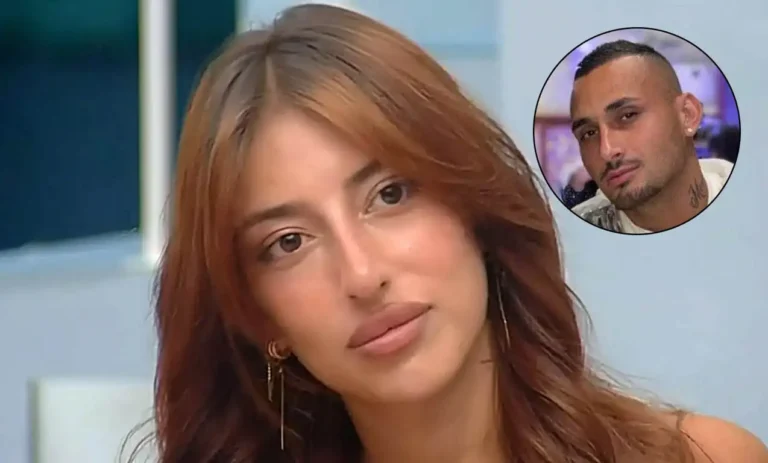 פרסום ראשון: ארז איסקוב ומאי ערב יהפכו בקרוב לשכנים