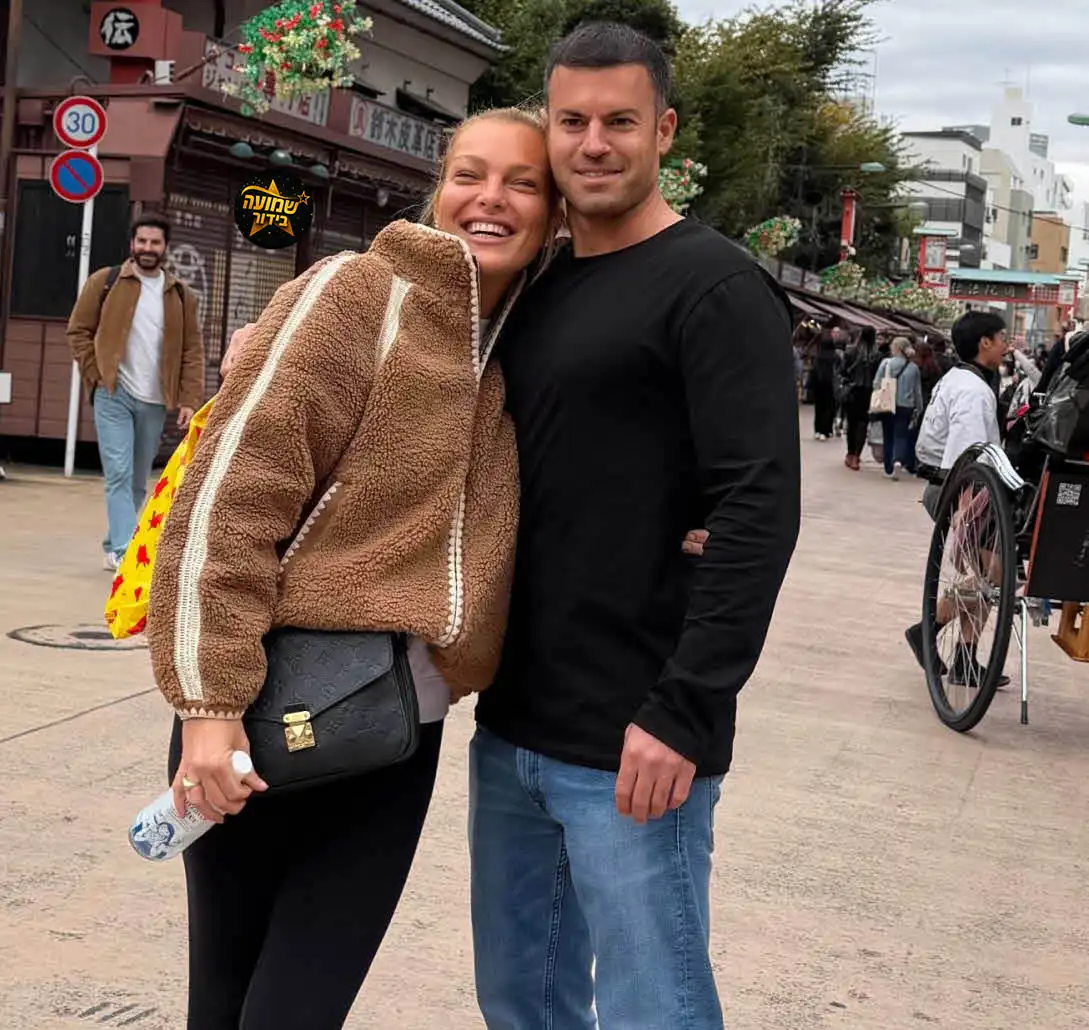 מאור ברוכמן מזועזעת: "שקרנים, אני אתפוס אתכם"